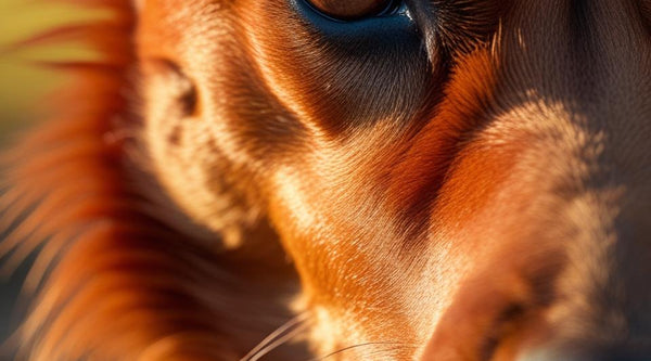 How to Identify a Reaction to a Grooming Product: What Every Pet Parent Should Know