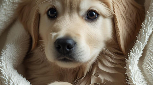 How Often Should You Bathe a Puppy? A Gentle Guide for New Pet Parents