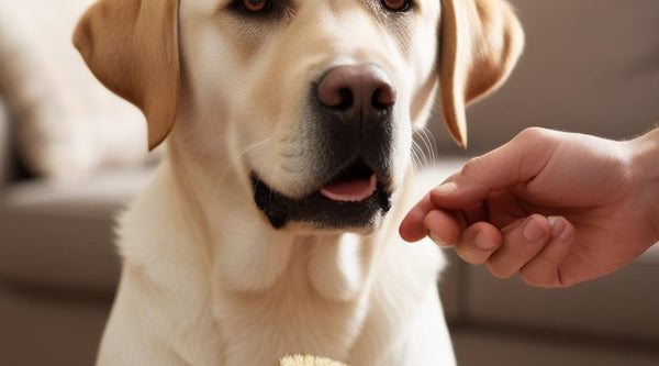 What to Do if Your Dog Hates Being Brushed