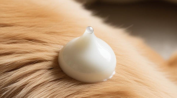 How to Do a Patch Test Before Trying a New Dog Grooming Product