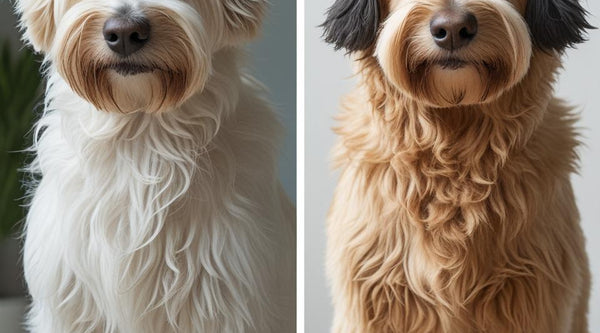 Do Dogs Really Need Conditioner? Here's the Answer