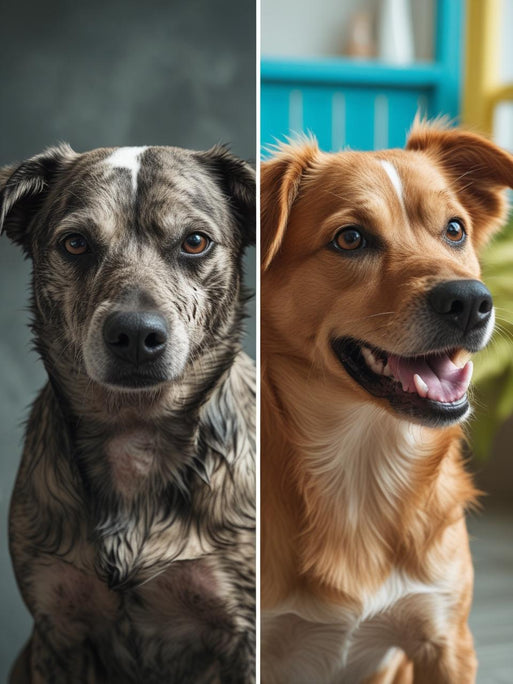 The Role of Skin Microbiome in Preventing Hot Spots