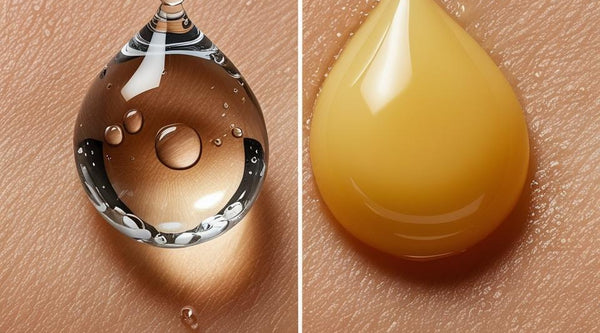 The Difference Between Hydrating and Moisturizing Dog Products