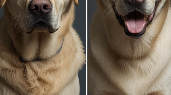 Can Skin Microbiome Affect Your Dog’s Behavior?