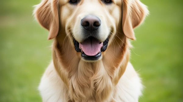How Prebiotics and Probiotics Together Support Your Dog’s Skin