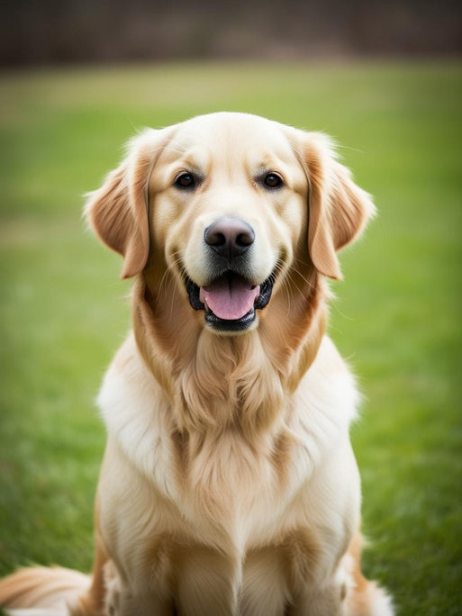 How Prebiotics and Probiotics Together Support Your Dog’s Skin