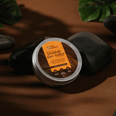 Probiotic Paw Butter for Softest Paws