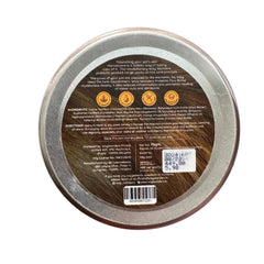 Probiotic Paw Butter for Softest Paws