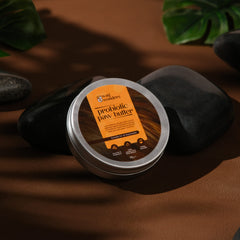 Probiotic Paw Butter Combo of 2