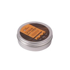 Probiotic Paw Butter for Softest Paws