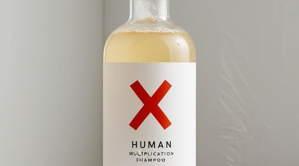 The Hidden Dangers of Using Human Shampoo on Dogs