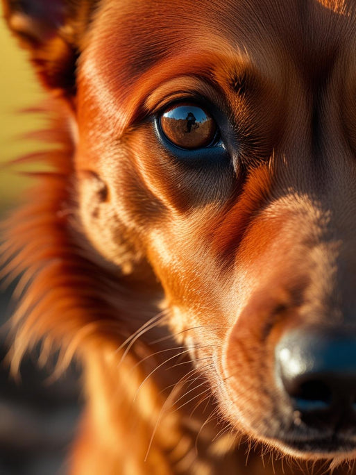 How to Identify a Reaction to a Grooming Product: What Every Pet Parent Should Know