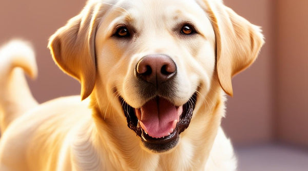 How to Choose the Best Grooming Products for Allergic Dogs