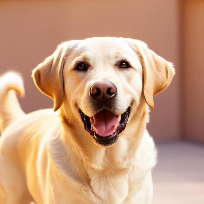 How to Choose the Best Grooming Products for Allergic Dogs