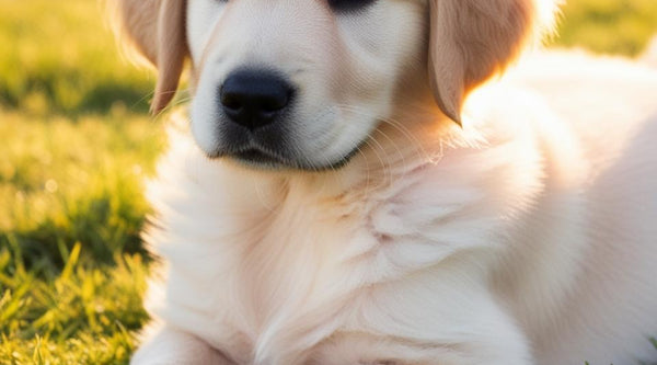 The Role of Gut-Skin Axis in Dogs and Why It Matters
