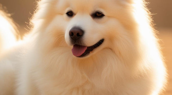 Can Dogs Get Sunburn? How Grooming Products Can Help