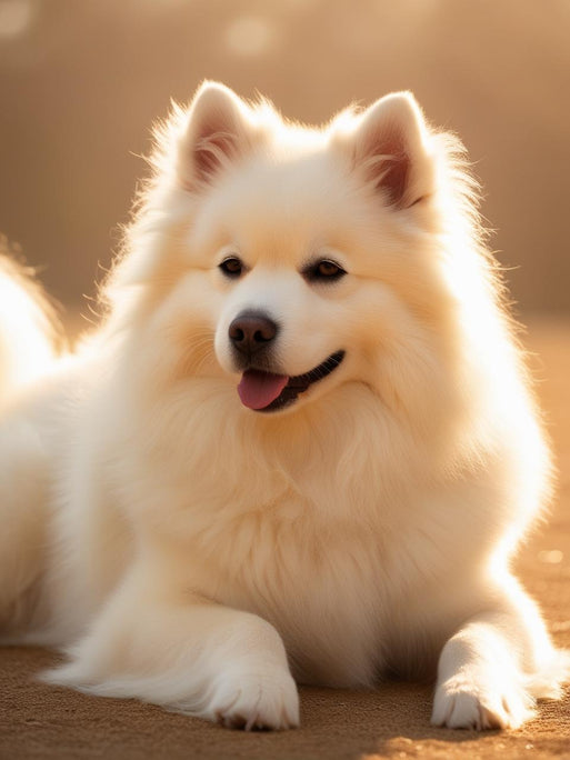 Can Dogs Get Sunburn? How Grooming Products Can Help