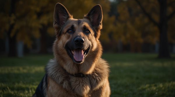Why Pre- and Probiotic Skin Care is Essential for Your Pet’s Health?