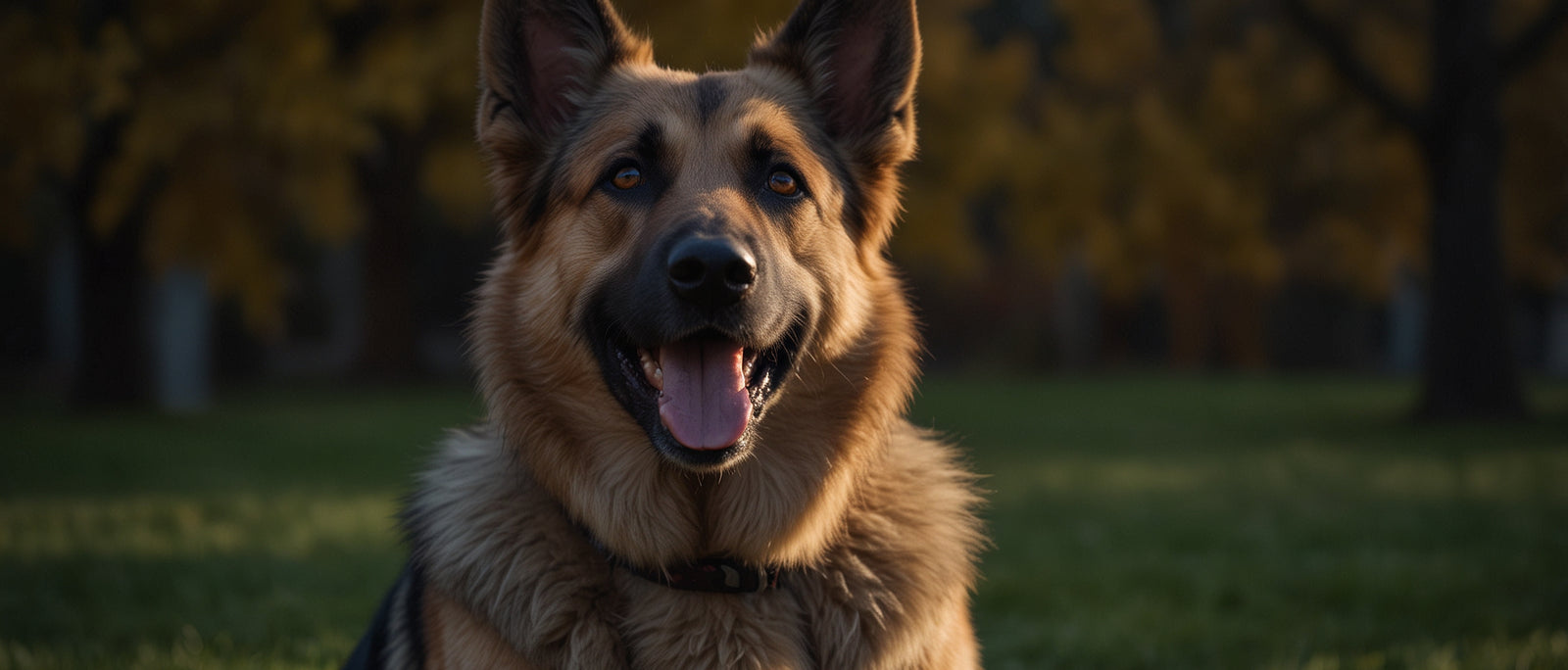 Why Pre- and Probiotic Skin Care is Essential for Your Pet’s Health?
