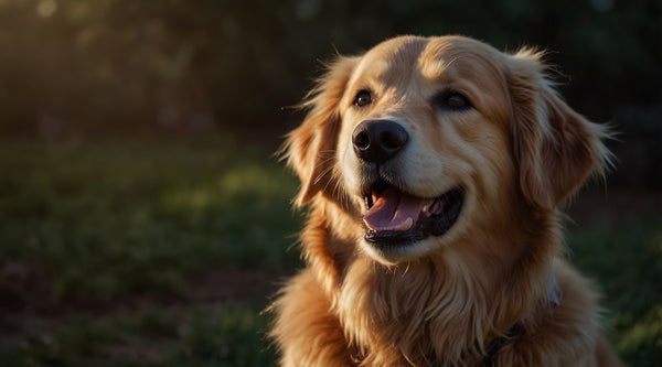 How to Keep Your Pet’s Skin Microbiome Balanced with Natural Grooming Products