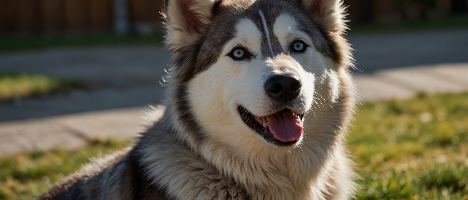 The Benefits of Using Dog Conditioner with Probiotics for Healthy Skin