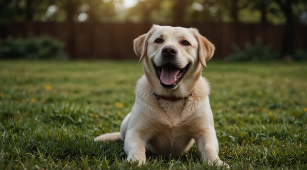 Why Does Your Dog’s Skin Microbiome Matter? Understanding Skin Health in Dogs