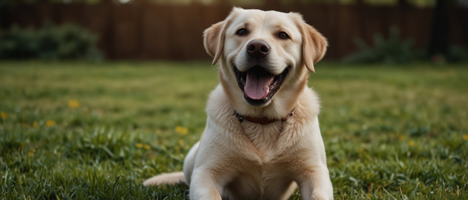 Why Does Your Dog’s Skin Microbiome Matter? Understanding Skin Health in Dogs
