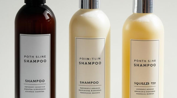 How to Choose Between Foam, Liquid, and Bar Dog Shampoos
