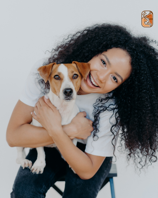 The Best Grooming Hacks for Busy Pet Parents