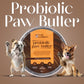 Probiotic Paw Butter for Softest Paws